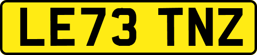 LE73TNZ