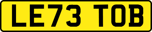 LE73TOB