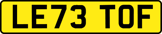 LE73TOF