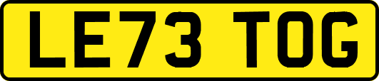 LE73TOG