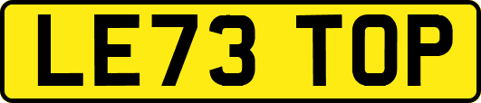LE73TOP