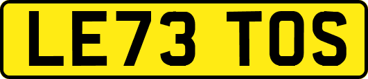 LE73TOS