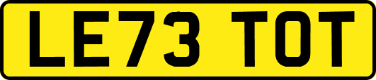 LE73TOT