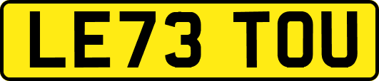 LE73TOU