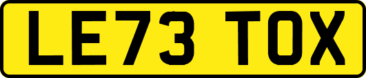 LE73TOX