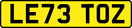 LE73TOZ