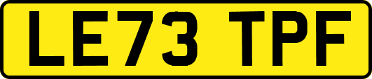 LE73TPF