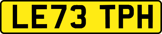 LE73TPH