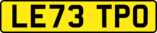 LE73TPO