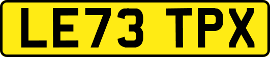 LE73TPX