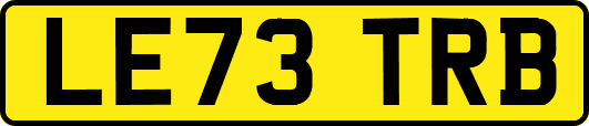 LE73TRB