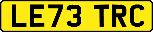 LE73TRC