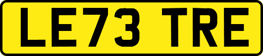 LE73TRE