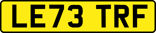LE73TRF