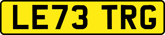 LE73TRG