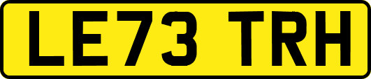 LE73TRH
