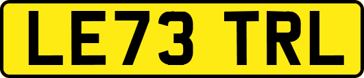 LE73TRL