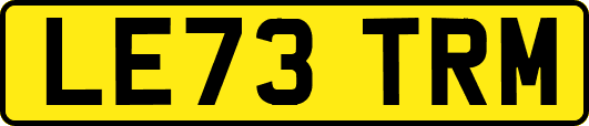 LE73TRM