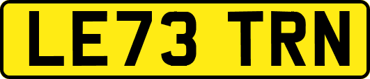 LE73TRN
