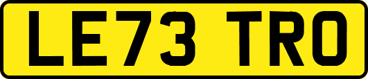 LE73TRO