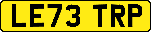 LE73TRP