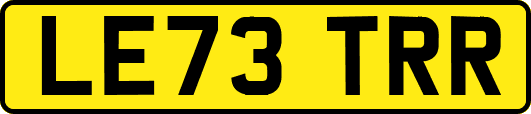 LE73TRR