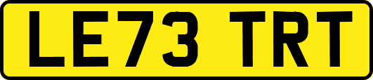 LE73TRT