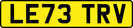 LE73TRV