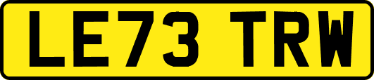 LE73TRW