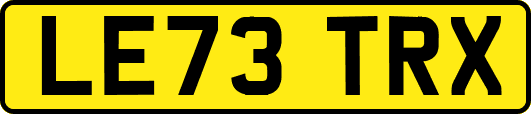LE73TRX