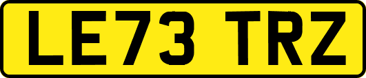 LE73TRZ