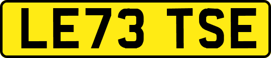 LE73TSE