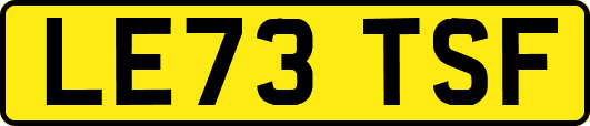 LE73TSF