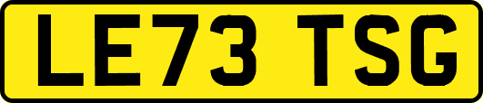 LE73TSG