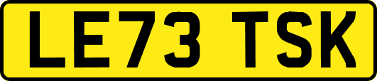 LE73TSK