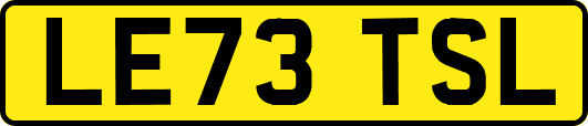 LE73TSL