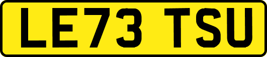 LE73TSU