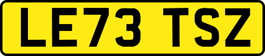 LE73TSZ