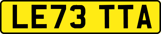 LE73TTA