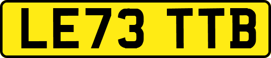 LE73TTB