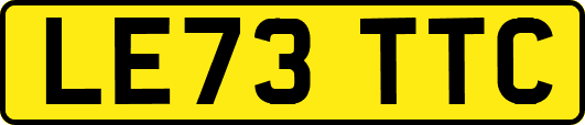 LE73TTC