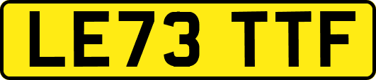 LE73TTF
