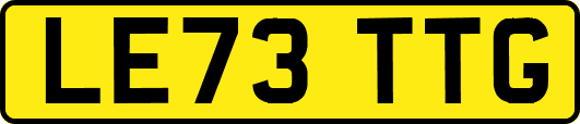 LE73TTG