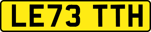 LE73TTH