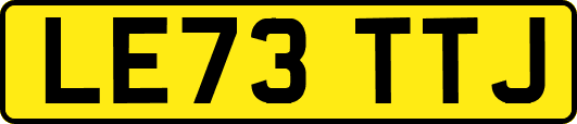 LE73TTJ