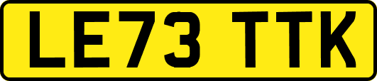 LE73TTK