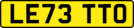 LE73TTO