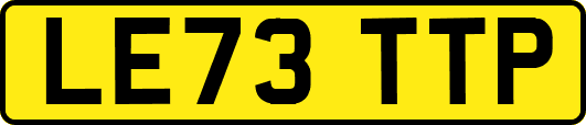 LE73TTP