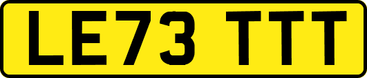 LE73TTT