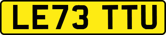 LE73TTU